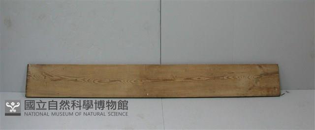 木板藏品圖，第1張