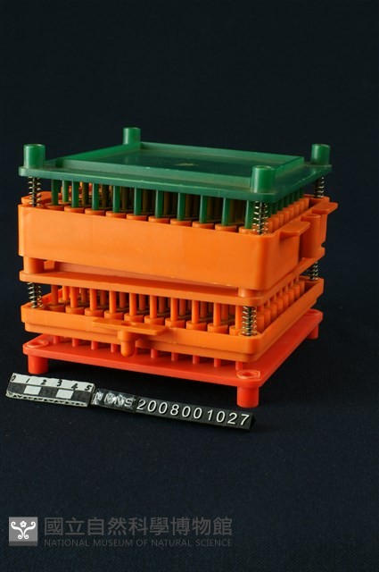 膠囊機藏品圖，第1張