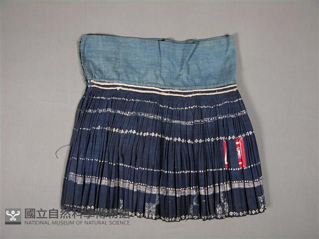 裙子藏品圖，第1張