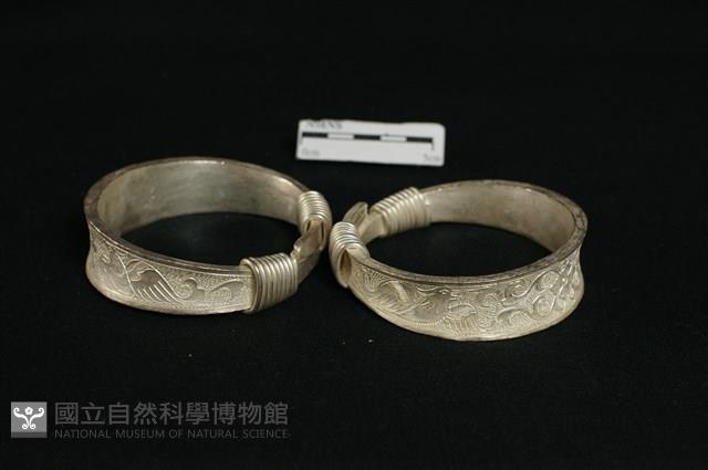 手環藏品圖，第1張