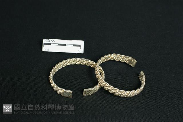 手環藏品圖，第1張
