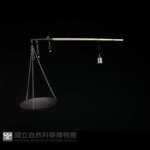 稱藏品圖，第1張