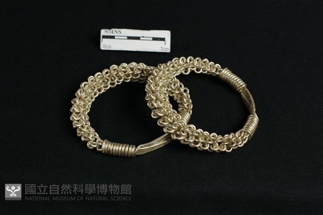 手環藏品圖，第1張