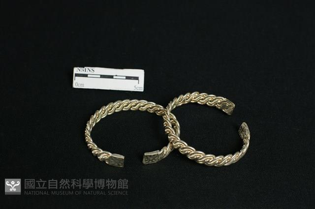 手環藏品圖，第1張