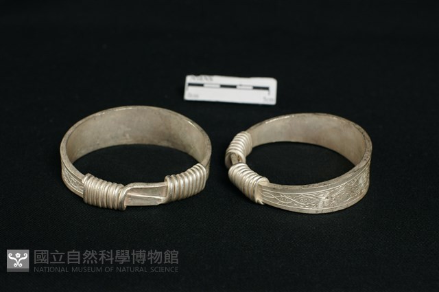 手鐲藏品圖，第1張