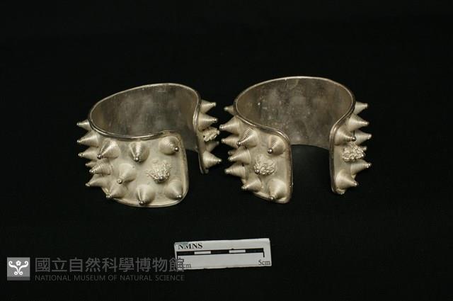 手環藏品圖，第1張