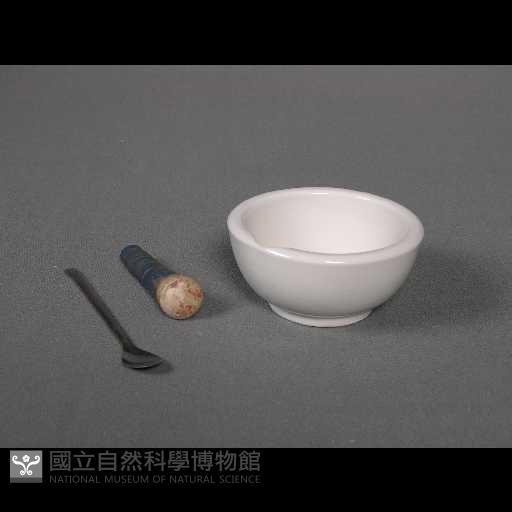 擂碗藏品圖，第1張