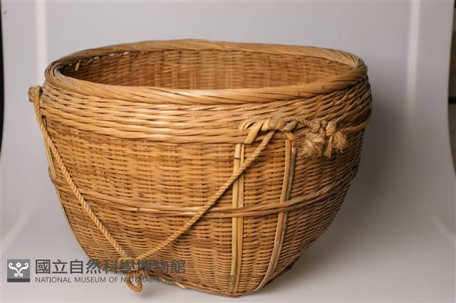 米籮藏品圖，第1張