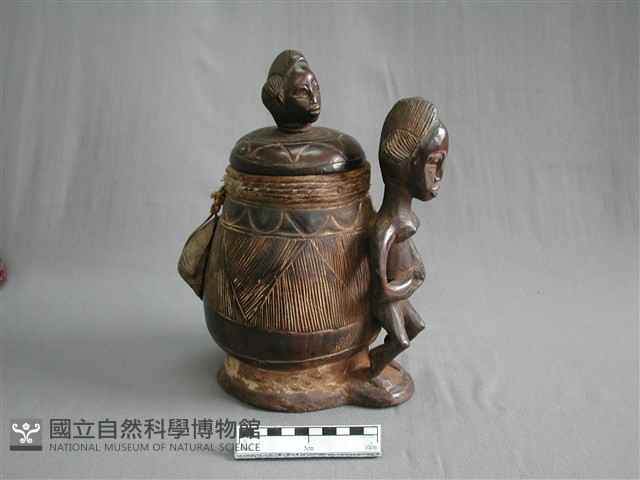 占卜盒藏品圖，第1張