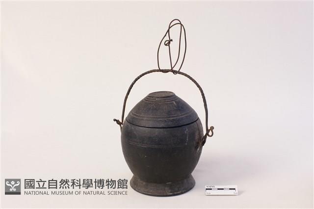 木湯盒藏品圖，第1張