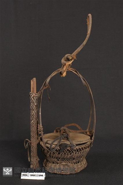 小菜藍藏品圖，第1張