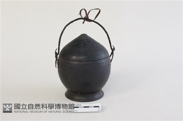 小菜盒藏品圖，第1張