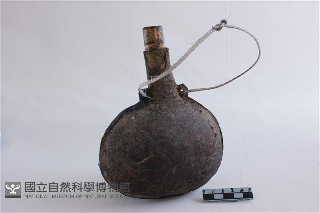 火藥盒藏品圖，第1張