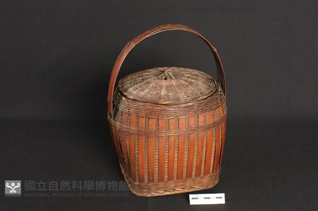 大飯盒藏品圖，第1張