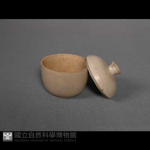 藥罐藏品圖，第1張