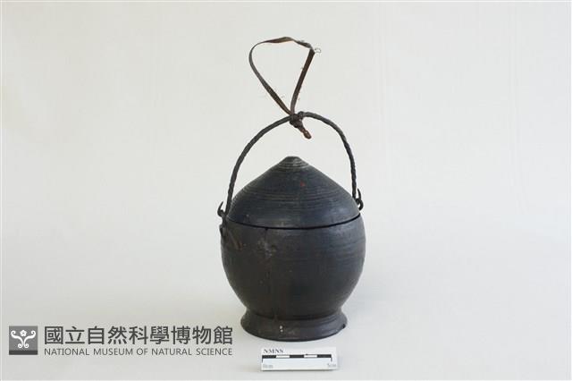 小菜盒藏品圖，第1張