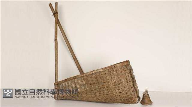 漁撈藏品圖，第1張