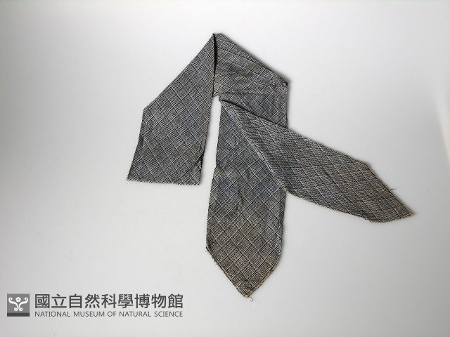 腰帶藏品圖，第1張
