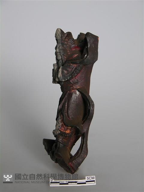 人物藏品圖，第4張