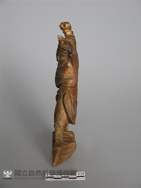 人物藏品圖，第4張