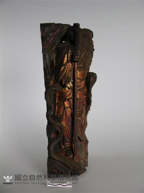 人物藏品圖，第4張