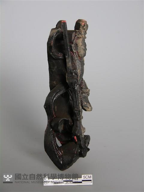 人物藏品圖，第4張