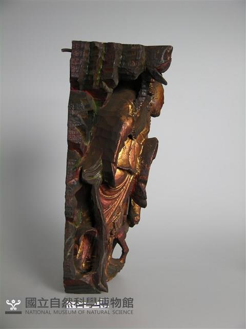 人物藏品圖，第4張