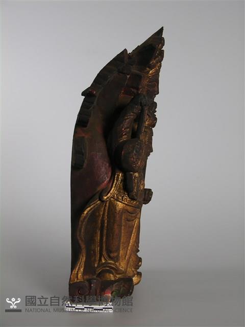 人物藏品圖，第4張