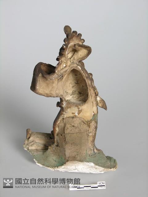 別徐庶藏品圖，第4張