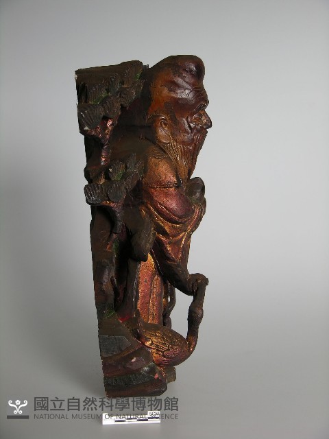 八角斗藏品圖，第84張