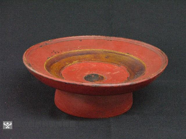 水果盤藏品圖，第1張