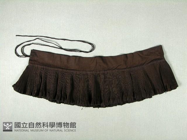 超短裙藏品圖，第1張