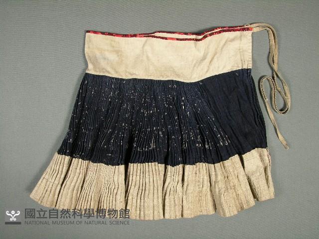 裙子藏品圖，第1張