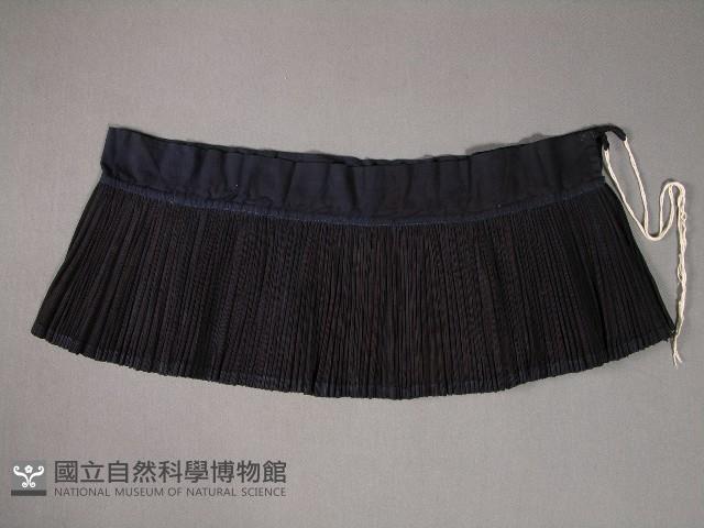 超短裙藏品圖，第1張