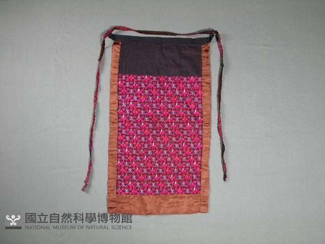 Accession Number:2004005159.0003 Collection Image