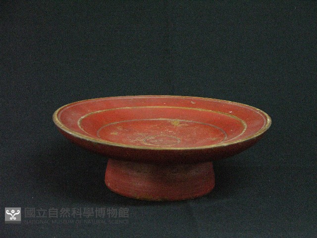 水果盤藏品圖，第1張