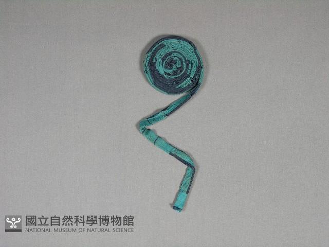 腰帶藏品圖，第1張