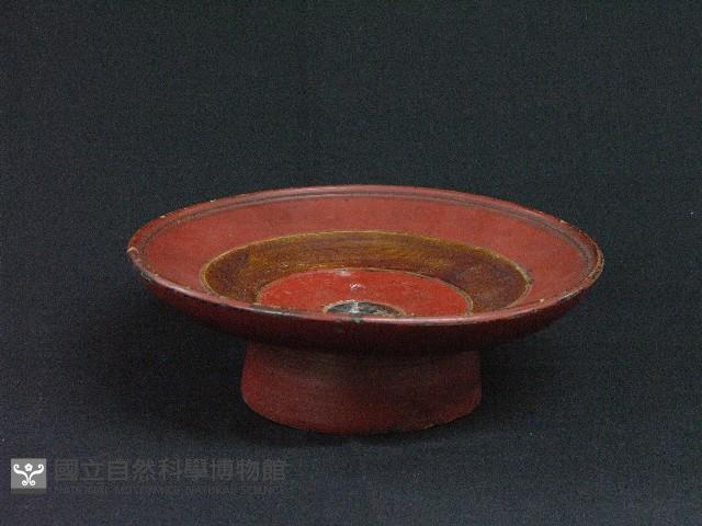 水果盤藏品圖，第1張