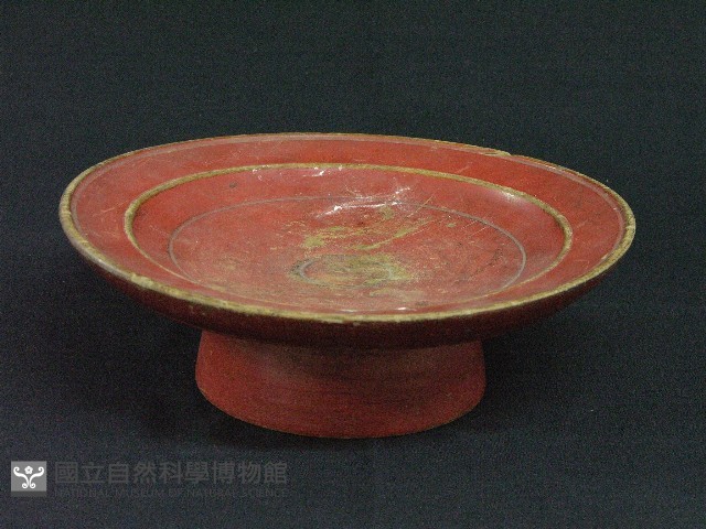水果盤藏品圖，第1張