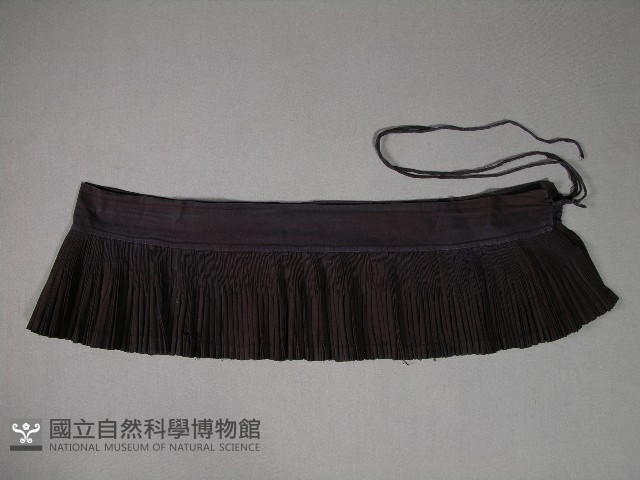 超短裙藏品圖，第1張