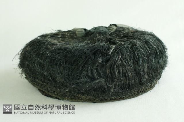 網巾藏品圖，第1張