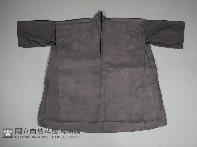 上衣藏品圖，第1張