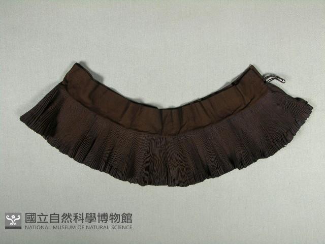 超短裙藏品圖，第1張