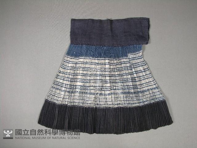 裙子藏品圖，第1張