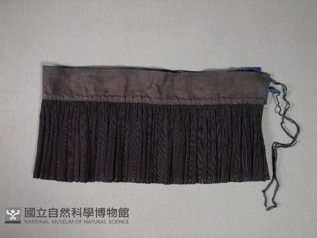 超短裙藏品圖，第1張