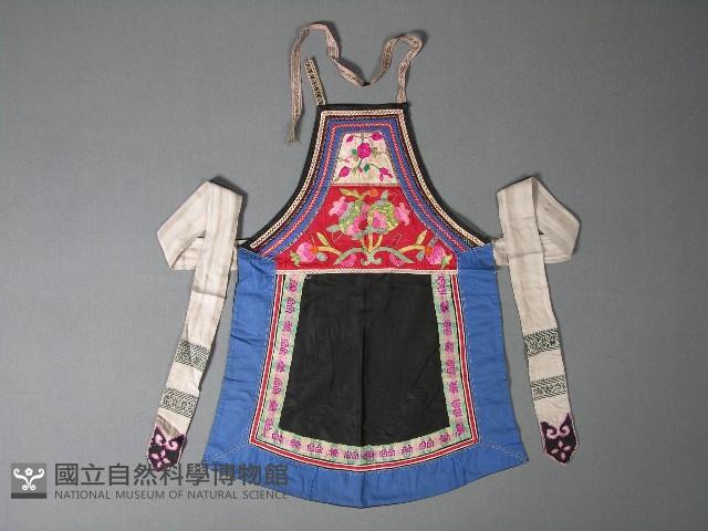 胸圍藏品圖，第1張