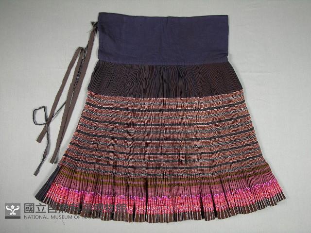 裙子藏品圖，第1張