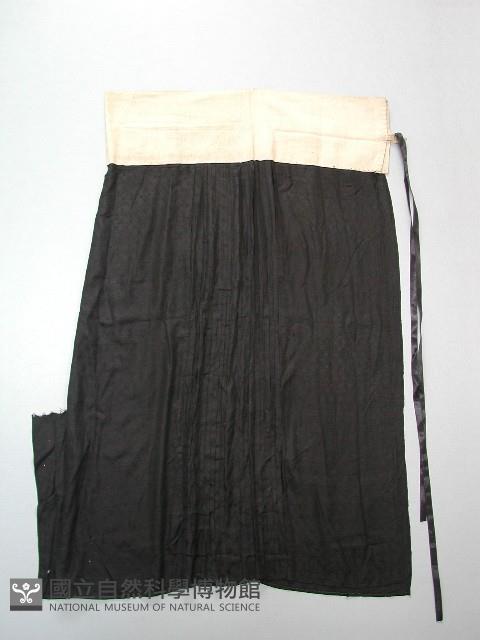 長裙藏品圖，第1張