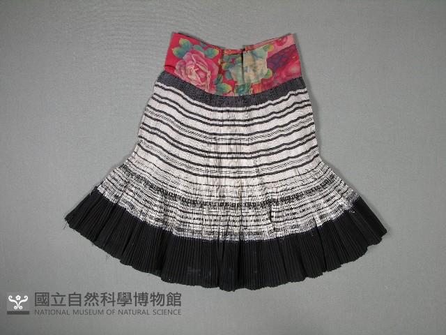 裙子藏品圖，第1張