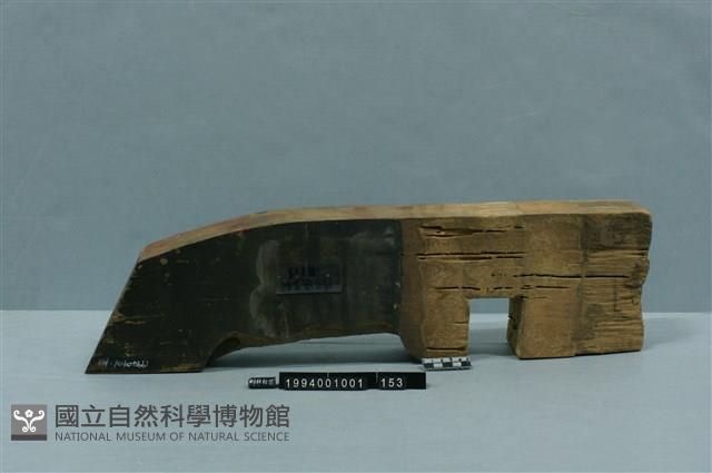 屋宅構件藏品圖，第1張